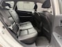 Hyundai i30 CW 2.0i i-Catcher 143pk Leder Stoelverw Dealeroh