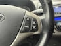 Hyundai i30 CW 2.0i i-Catcher 143pk Leder Stoelverw Dealeroh