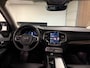 Volvo XC90 T8 AWD Recharge Ultra Ultimate Dark | Luchtvering | Trekhaak | All Season banden | 360 Camera | Head-Up Display | Harman Kardon | 455pk | Adaptieve Cruise Control | Standkachel met Volvo On Call App | Stoelverwarming voor+achter | Stuurwielverwarming | Schuifdak | Full LED Meesturende koplampen | Pilot Assist | BLIS Dode Hoek Detectie | Alcantara hemelbekleding | Lederen zonnekleppen en handgrepen | Elektrische voorstoelen geheugen | Lederen bekleding | Zitting verlenging voorstoelen | Lederen dashboard | 20 Inch | Google Infotainment | Keyless Drive | Privacy Glass | Elektrisch bedienbare achterklep | Geïntegreerd kinderzitje achterin | Geïntegreerde zongordijnen achterportieren | Verlichte instaplijsten | 7-Persoons | 4-Zone Climate Control | DAB Radio | Apple Carplay/Android Auto | Alarm Klasse III | Draadloos telefoon opladen | Denim Blue Metallic |