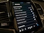 Volvo XC90 T8 AWD Recharge Ultra Ultimate Dark | Luchtvering | Trekhaak | All Season banden | 360 Camera | Head-Up Display | Harman Kardon | 455pk | Adaptieve Cruise Control | Standkachel met Volvo On Call App | Stoelverwarming voor+achter | Stuurwielverwarming | Schuifdak | Full LED Meesturende koplampen | Pilot Assist | BLIS Dode Hoek Detectie | Alcantara hemelbekleding | Lederen zonnekleppen en handgrepen | Elektrische voorstoelen geheugen | Lederen bekleding | Zitting verlenging voorstoelen | Lederen dashboard | 20 Inch | Google Infotainment | Keyless Drive | Privacy Glass | Elektrisch bedienbare achterklep | Geïntegreerd kinderzitje achterin | Geïntegreerde zongordijnen achterportieren | Verlichte instaplijsten | 7-Persoons | 4-Zone Climate Control | DAB Radio | Apple Carplay/Android Auto | Alarm Klasse III | Draadloos telefoon opladen | Denim Blue Metallic |