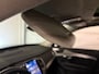Volvo XC90 T8 AWD Recharge Ultra Ultimate Dark | Luchtvering | Trekhaak | All Season banden | 360 Camera | Head-Up Display | Harman Kardon | 455pk | Adaptieve Cruise Control | Standkachel met Volvo On Call App | Stoelverwarming voor+achter | Stuurwielverwarming | Schuifdak | Full LED Meesturende koplampen | Pilot Assist | BLIS Dode Hoek Detectie | Alcantara hemelbekleding | Lederen zonnekleppen en handgrepen | Elektrische voorstoelen geheugen | Lederen bekleding | Zitting verlenging voorstoelen | Lederen dashboard | 20 Inch | Google Infotainment | Keyless Drive | Privacy Glass | Elektrisch bedienbare achterklep | Geïntegreerd kinderzitje achterin | Geïntegreerde zongordijnen achterportieren | Verlichte instaplijsten | 7-Persoons | 4-Zone Climate Control | DAB Radio | Apple Carplay/Android Auto | Alarm Klasse III | Draadloos telefoon opladen | Denim Blue Metallic |