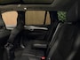 Volvo XC90 T8 AWD Recharge Ultra Ultimate Dark | Luchtvering | Trekhaak | All Season banden | 360 Camera | Head-Up Display | Harman Kardon | 455pk | Adaptieve Cruise Control | Standkachel met Volvo On Call App | Stoelverwarming voor+achter | Stuurwielverwarming | Schuifdak | Full LED Meesturende koplampen | Pilot Assist | BLIS Dode Hoek Detectie | Alcantara hemelbekleding | Lederen zonnekleppen en handgrepen | Elektrische voorstoelen geheugen | Lederen bekleding | Zitting verlenging voorstoelen | Lederen dashboard | 20 Inch | Google Infotainment | Keyless Drive | Privacy Glass | Elektrisch bedienbare achterklep | Geïntegreerd kinderzitje achterin | Geïntegreerde zongordijnen achterportieren | Verlichte instaplijsten | 7-Persoons | 4-Zone Climate Control | DAB Radio | Apple Carplay/Android Auto | Alarm Klasse III | Draadloos telefoon opladen | Denim Blue Metallic |