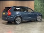 Volvo XC90 T8 AWD Recharge Ultra Ultimate Dark | Luchtvering | Trekhaak | All Season banden | 360 Camera | Head-Up Display | Harman Kardon | 455pk | Adaptieve Cruise Control | Standkachel met Volvo On Call App | Stoelverwarming voor+achter | Stuurwielverwarming | Schuifdak | Full LED Meesturende koplampen | Pilot Assist | BLIS Dode Hoek Detectie | Alcantara hemelbekleding | Lederen zonnekleppen en handgrepen | Elektrische voorstoelen geheugen | Lederen bekleding | Zitting verlenging voorstoelen | Lederen dashboard | 20 Inch | Google Infotainment | Keyless Drive | Privacy Glass | Elektrisch bedienbare achterklep | Geïntegreerd kinderzitje achterin | Geïntegreerde zongordijnen achterportieren | Verlichte instaplijsten | 7-Persoons | 4-Zone Climate Control | DAB Radio | Apple Carplay/Android Auto | Alarm Klasse III | Draadloos telefoon opladen | Denim Blue Metallic |