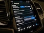 Volvo XC90 T8 AWD Recharge Ultra Ultimate Dark | Luchtvering | Trekhaak | All Season banden | 360 Camera | Head-Up Display | Harman Kardon | 455pk | Adaptieve Cruise Control | Standkachel met Volvo On Call App | Stoelverwarming voor+achter | Stuurwielverwarming | Schuifdak | Full LED Meesturende koplampen | Pilot Assist | BLIS Dode Hoek Detectie | Alcantara hemelbekleding | Lederen zonnekleppen en handgrepen | Elektrische voorstoelen geheugen | Lederen bekleding | Zitting verlenging voorstoelen | Lederen dashboard | 20 Inch | Google Infotainment | Keyless Drive | Privacy Glass | Elektrisch bedienbare achterklep | Geïntegreerd kinderzitje achterin | Geïntegreerde zongordijnen achterportieren | Verlichte instaplijsten | 7-Persoons | 4-Zone Climate Control | DAB Radio | Apple Carplay/Android Auto | Alarm Klasse III | Draadloos telefoon opladen | Denim Blue Metallic |