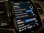 Volvo XC90 T8 AWD Recharge Ultra Ultimate Dark | Luchtvering | Trekhaak | All Season banden | 360 Camera | Head-Up Display | Harman Kardon | 455pk | Adaptieve Cruise Control | Standkachel met Volvo On Call App | Stoelverwarming voor+achter | Stuurwielverwarming | Schuifdak | Full LED Meesturende koplampen | Pilot Assist | BLIS Dode Hoek Detectie | Alcantara hemelbekleding | Lederen zonnekleppen en handgrepen | Elektrische voorstoelen geheugen | Lederen bekleding | Zitting verlenging voorstoelen | Lederen dashboard | 20 Inch | Google Infotainment | Keyless Drive | Privacy Glass | Elektrisch bedienbare achterklep | Geïntegreerd kinderzitje achterin | Geïntegreerde zongordijnen achterportieren | Verlichte instaplijsten | 7-Persoons | 4-Zone Climate Control | DAB Radio | Apple Carplay/Android Auto | Alarm Klasse III | Draadloos telefoon opladen | Denim Blue Metallic |