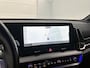 Kia Sportage 1.6 T-GDi Plug-in Hybrid AWD GT-Line | Leder | Harman Kardon | Camera | Stoelkoeling/verwarming | Adaptive Cruise Control |