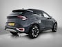 Kia Sportage 1.6 T-GDi Plug-in Hybrid AWD GT-Line | Leder | Harman Kardon | Camera | Stoelkoeling/verwarming | Adaptive Cruise Control |
