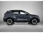 Kia Sportage 1.6 T-GDi Plug-in Hybrid AWD GT-Line | Leder | Harman Kardon | Camera | Stoelkoeling/verwarming | Adaptive Cruise Control |