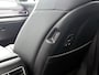 Kia Sportage 1.6 T-GDi Plug-in Hybrid AWD GT-Line | Leder | Harman Kardon | Camera | Stoelkoeling/verwarming | Adaptive Cruise Control |