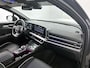 Kia Sportage 1.6 T-GDi Plug-in Hybrid AWD GT-Line | Leder | Harman Kardon | Camera | Stoelkoeling/verwarming | Adaptive Cruise Control |
