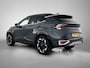 Kia Sportage 1.6 T-GDi Plug-in Hybrid AWD GT-Line | Leder | Harman Kardon | Camera | Stoelkoeling/verwarming | Adaptive Cruise Control |