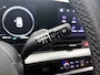 Kia Sportage 1.6 T-GDi Plug-in Hybrid AWD GT-Line | Leder | Harman Kardon | Camera | Stoelkoeling/verwarming | Adaptive Cruise Control |