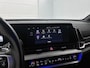 Kia Sportage 1.6 T-GDi Plug-in Hybrid AWD GT-Line | Leder | Harman Kardon | Camera | Stoelkoeling/verwarming | Adaptive Cruise Control |