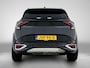 Kia Sportage 1.6 T-GDi Plug-in Hybrid AWD GT-Line | Leder | Harman Kardon | Camera | Stoelkoeling/verwarming | Adaptive Cruise Control |