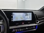 Kia Sportage 1.6 T-GDi Plug-in Hybrid AWD GT-Line | Leder | Harman Kardon | Camera | Stoelkoeling/verwarming | Adaptive Cruise Control |