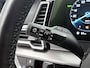 Kia Sportage 1.6 T-GDi Plug-in Hybrid AWD GT-Line | Leder | Harman Kardon | Camera | Stoelkoeling/verwarming | Adaptive Cruise Control |