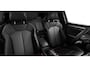Audi Q3 45 TFSI e 245PK business edition | S line intereur | Trekhaak | 19 Inch | Achteruitrijcamera | 19 Inch |