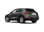 Audi Q3 45 TFSI e 245PK business edition | S line intereur | Trekhaak | 19 Inch | Achteruitrijcamera | 19 Inch |