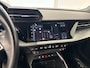 Audi A3 Sportback 35 TFSI S edition | Alarmsysteem | Apple Carplay/Android Auto|telefoonintegratie premium | Audio installatie
