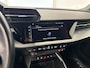 Audi A3 Sportback 35 TFSI S edition | Alarmsysteem | Apple Carplay/Android Auto|telefoonintegratie premium | Audio installatie