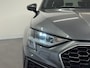 Audi A3 Sportback 35 TFSI S edition | Alarmsysteem | Apple Carplay/Android Auto|telefoonintegratie premium | Audio installatie