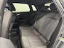 Audi A3 Sportback 35 TFSI S edition | Alarmsysteem | Apple Carplay/Android Auto|telefoonintegratie premium | Audio installatie