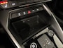 Audi A3 Sportback 35 TFSI S edition | Alarmsysteem | Apple Carplay/Android Auto|telefoonintegratie premium | Audio installatie