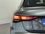 Audi A3 Sportback 35 TFSI S edition | Alarmsysteem | Apple Carplay/Android Auto|telefoonintegratie premium | Audio installatie