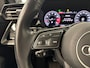 Audi A3 Sportback 35 TFSI S edition | Alarmsysteem | Apple Carplay/Android Auto|telefoonintegratie premium | Audio installatie