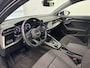 Audi A3 Sportback 35 TFSI S edition | Alarmsysteem | Apple Carplay/Android Auto|telefoonintegratie premium | Audio installatie