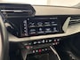 Audi A3 Sportback 35 TFSI S edition | Alarmsysteem | Apple Carplay/Android Auto|telefoonintegratie premium | Audio installatie