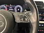 Audi A3 Sportback 35 TFSI S edition | Alarmsysteem | Apple Carplay/Android Auto|telefoonintegratie premium | Audio installatie