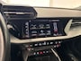 Audi A3 Sportback 35 TFSI S edition | Alarmsysteem | Apple Carplay/Android Auto|telefoonintegratie premium | Audio installatie