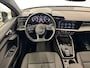 Audi A3 Sportback 35 TFSI S edition | Alarmsysteem | Apple Carplay/Android Auto|telefoonintegratie premium | Audio installatie
