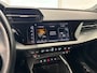 Audi A3 Sportback 35 TFSI S edition | Alarmsysteem | Apple Carplay/Android Auto|telefoonintegratie premium | Audio installatie