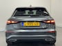 Audi A3 Sportback 35 TFSI S edition | Alarmsysteem | Apple Carplay/Android Auto|telefoonintegratie premium | Audio installatie
