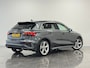 Audi A3 Sportback 35 TFSI S edition | Alarmsysteem | Apple Carplay/Android Auto|telefoonintegratie premium | Audio installatie