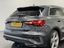 Audi A3 Sportback 35 TFSI S edition | Alarmsysteem | Apple Carplay/Android Auto|telefoonintegratie premium | Audio installatie