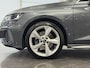 Audi A3 Sportback 35 TFSI S edition | Alarmsysteem | Apple Carplay/Android Auto|telefoonintegratie premium | Audio installatie