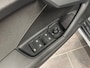 Audi A3 Sportback 35 TFSI S edition | Alarmsysteem | Apple Carplay/Android Auto|telefoonintegratie premium | Audio installatie
