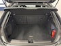 Audi A3 Sportback 35 TFSI S edition | Alarmsysteem | Apple Carplay/Android Auto|telefoonintegratie premium | Audio installatie