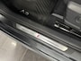 Audi A3 Sportback 35 TFSI S edition | Alarmsysteem | Apple Carplay/Android Auto|telefoonintegratie premium | Audio installatie
