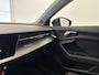 Audi A3 Sportback 35 TFSI S edition | Alarmsysteem | Apple Carplay/Android Auto|telefoonintegratie premium | Audio installatie