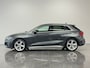 Audi A3 Sportback 35 TFSI S edition | Alarmsysteem | Apple Carplay/Android Auto|telefoonintegratie premium | Audio installatie