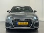 Audi A3 Sportback 35 TFSI S edition | Alarmsysteem | Apple Carplay/Android Auto|telefoonintegratie premium | Audio installatie