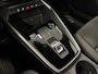 Audi A3 Sportback 35 TFSI S edition | Alarmsysteem | Apple Carplay/Android Auto|telefoonintegratie premium | Audio installatie