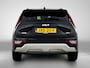 Kia Niro Hybrid 1.6 GDi PHEV ExecutiveLine | Leder | 18 INCH | Camera | Adaptive Cruise Control |