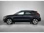 Kia Niro Hybrid 1.6 GDi PHEV ExecutiveLine | Leder | 18 INCH | Camera | Adaptive Cruise Control |