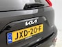 Kia Niro Hybrid 1.6 GDi PHEV ExecutiveLine | Leder | 18 INCH | Camera | Adaptive Cruise Control |