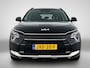 Kia Niro Hybrid 1.6 GDi PHEV ExecutiveLine | Leder | 18 INCH | Camera | Adaptive Cruise Control |